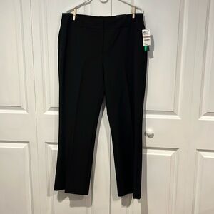 EDY | 12S pants